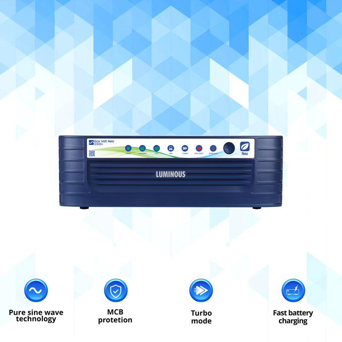 Product Image | Luminous